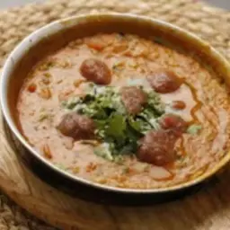 Tawa Lentils - Large